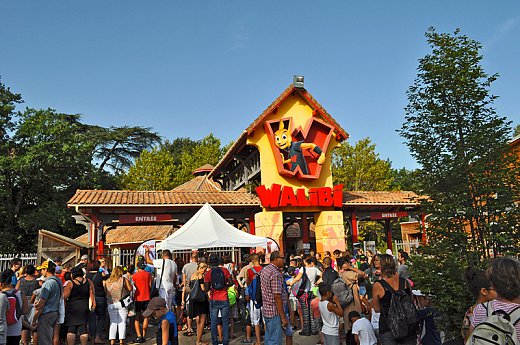 page-2---walibi---DSC_4003.jpg