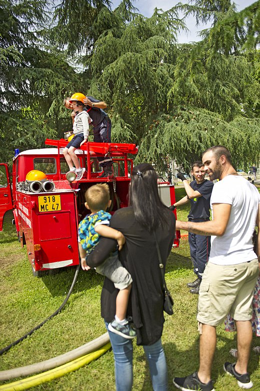 page-2-journee_pompiers.jpg