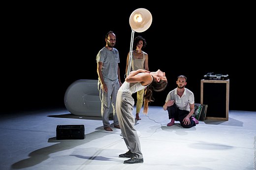 page-23---CIE-YMA_Temps-Danses_DSC_5848-43-Frt-Photo-1.jpg