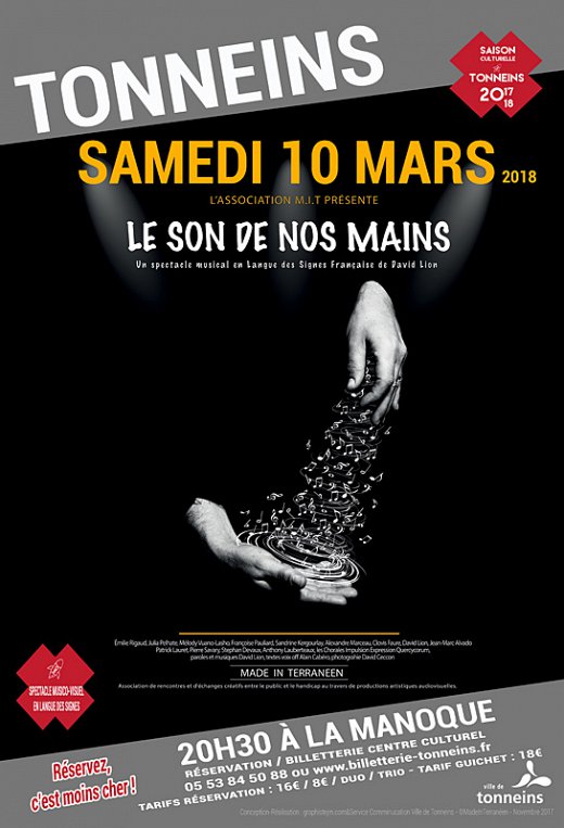 page-23--Le-son-de-nos-mains.jpg