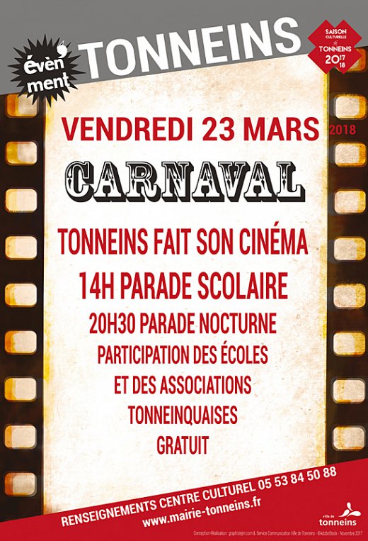page-23-Carnaval.jpg