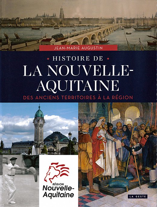 page-23-bouquin-1.jpg