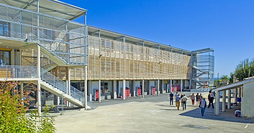 page-5---college_castillonnes.jpg