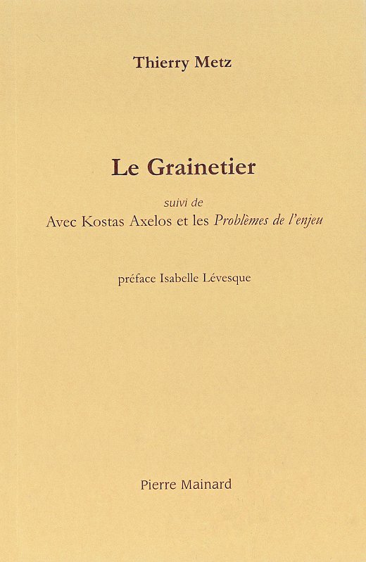 pierre-mainard---metz-couv_livre.jpg