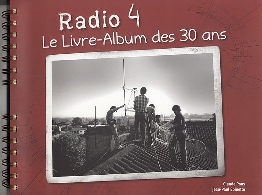 radio4-copie.jpg