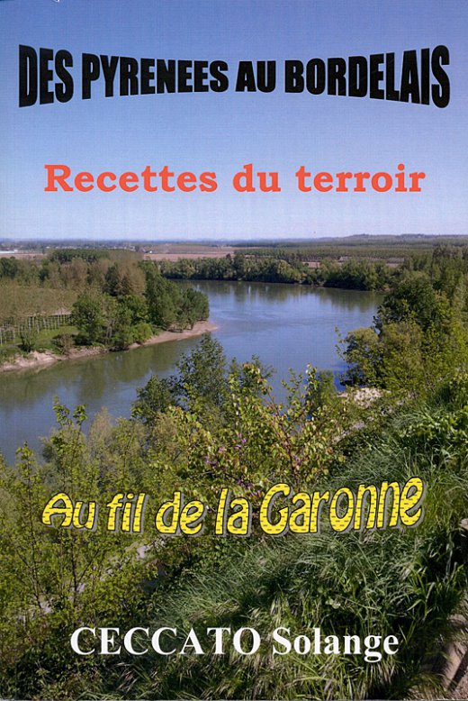 recttes-du-terroir-ptt.jpg