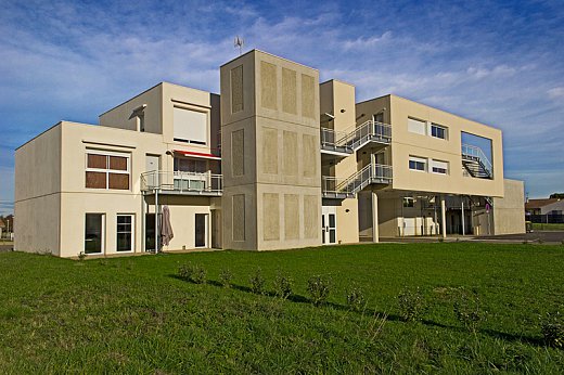 residence_riviere_tonneins.jpg