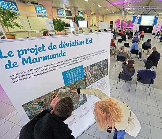 rocade-marmande-XCD_9137.png