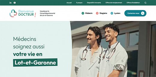 site-Bienvenue-docteur-47.jpg