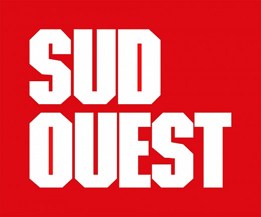 sud-ouest.jpg
