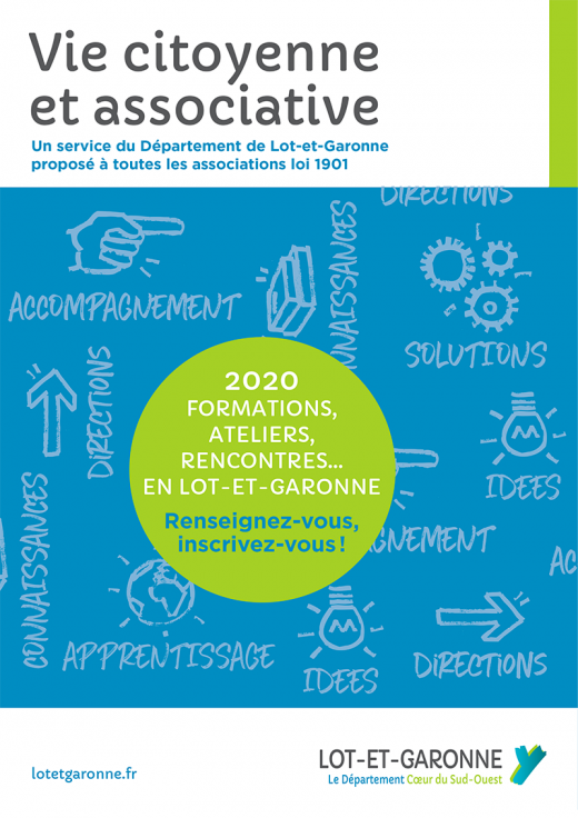 telex-solidaire-catalogue-formation2.png