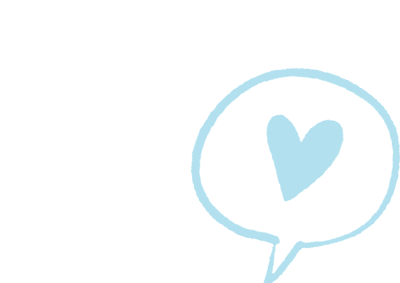 test-picto5.png