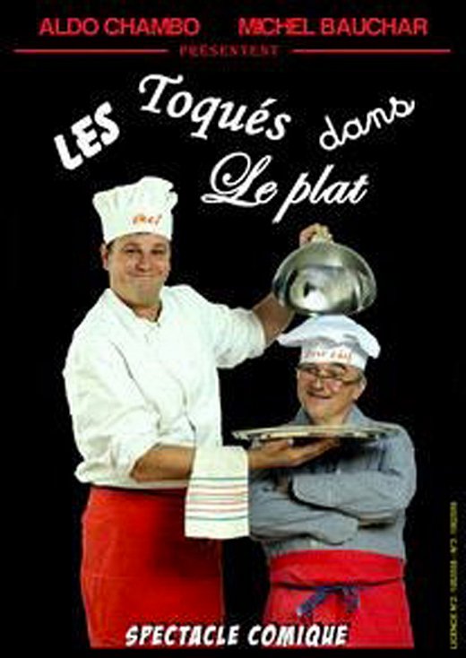 toque-de-la-table.jpg