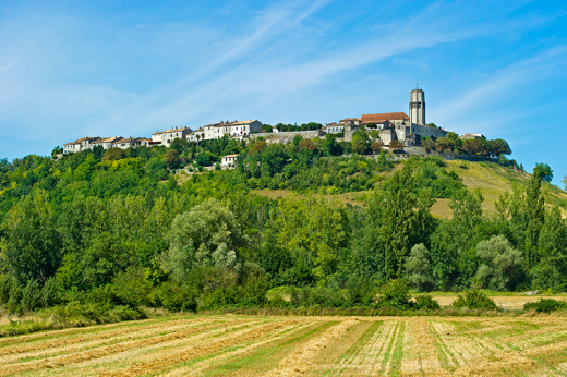 tournon_d-agenais.png