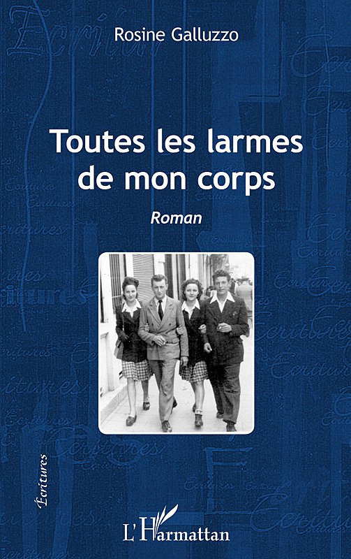 toutes-les-larmes-de-mon-corps---aplat.jpg
