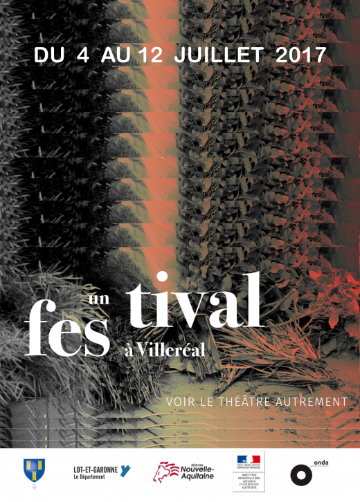 un-festival-a-villereal-reduit.png
