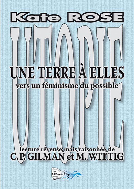 une-terre-a-elle.jpg