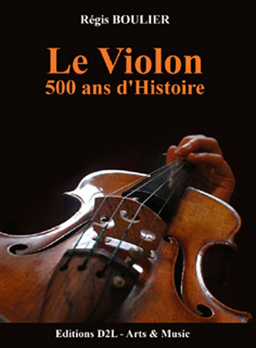 violon---Couv.Regis--Le-Violon-mail-jpg.jpg