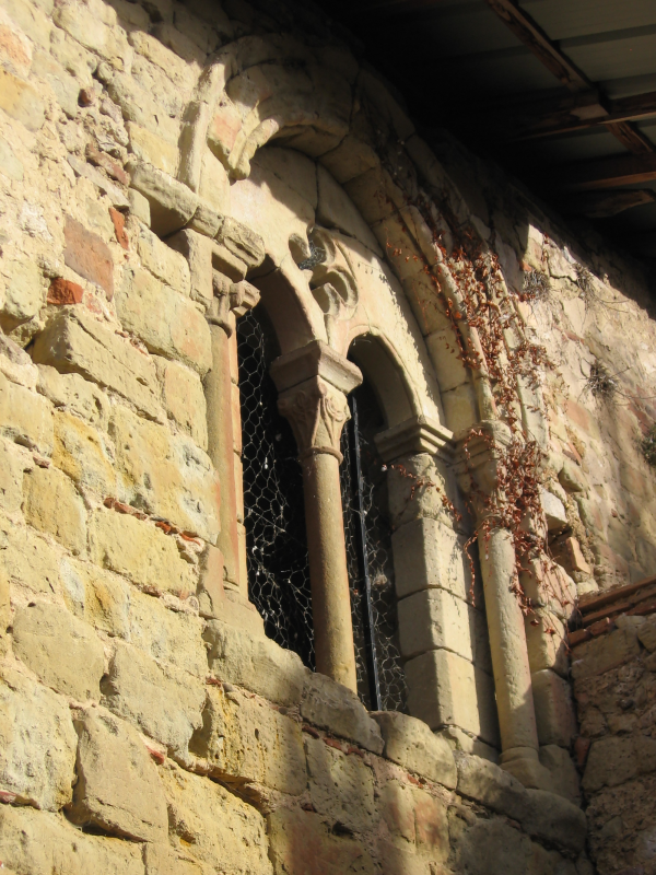 00---Sainte-bazeille-Maison-Roigt-cliche-S-Bodenan-breve.png