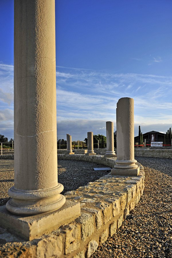 00-_XCG9749.jpg