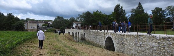 01---agnac-2.jpg