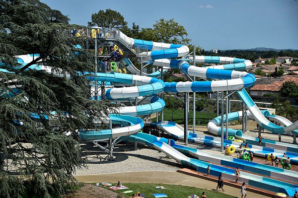 01---aqualand-_THI3459.jpg