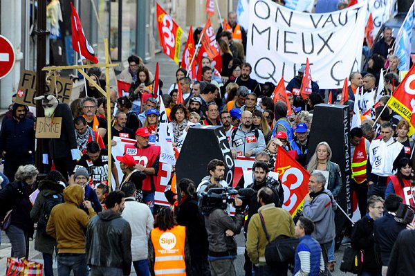 01---en-guerre.jpg