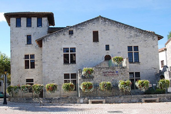 02---Casteljaloux_Maison_du_royOT-des-Coteaux-et-Landes-de-Gascogne.jpg