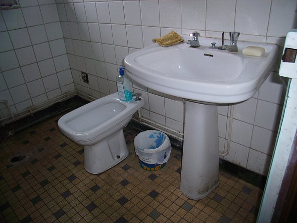 02-Avant-autonomie-6.jpg