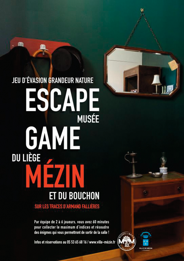 02-affiche_escape_game-armand-fallieres.png