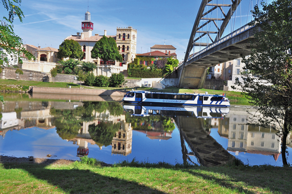 03-croisieres-du-lot6.png