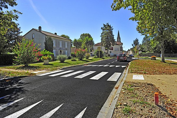 03_villefranche-du-queyranXCG7837-ok.jpg