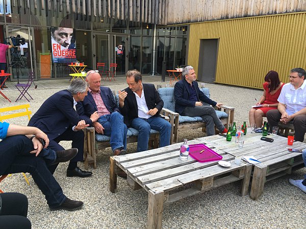 04---conf-presse-21-mai-2018-IMG_4117.jpg