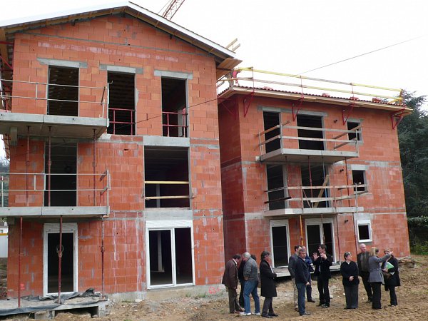 04.-Residence-Champ-de-Limac---Bon-Encontre---2012.JPG