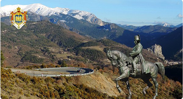 05---4-decembre-route-napoleon.jpg