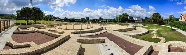 05---Castelculier_Villascopia-2.jpg