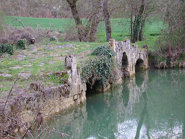 05---FrechouPontRomainCDT47.jpg