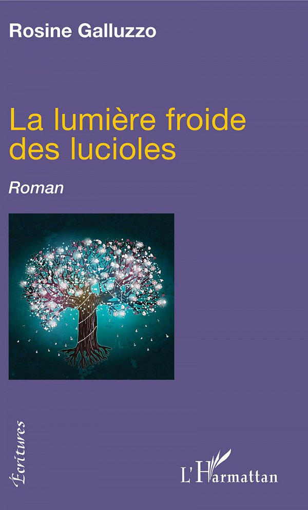 05-la-lumiere-froide-des-lucioles.jpg