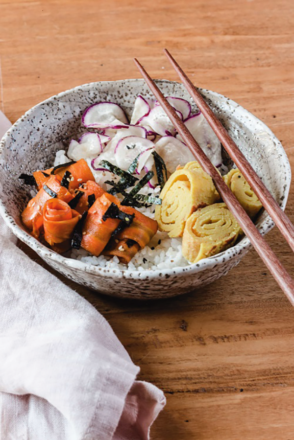 06sauvagiere-Cuisine-japonaise-vegetalienne-R.png