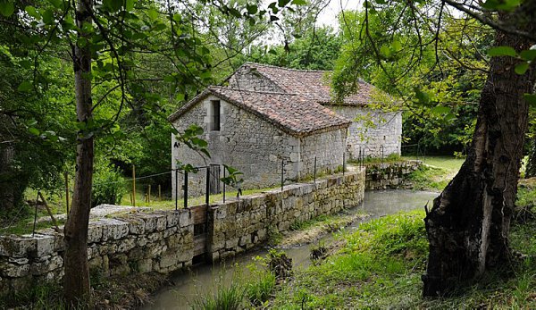 08---laugnac-201705210004-full.jpg