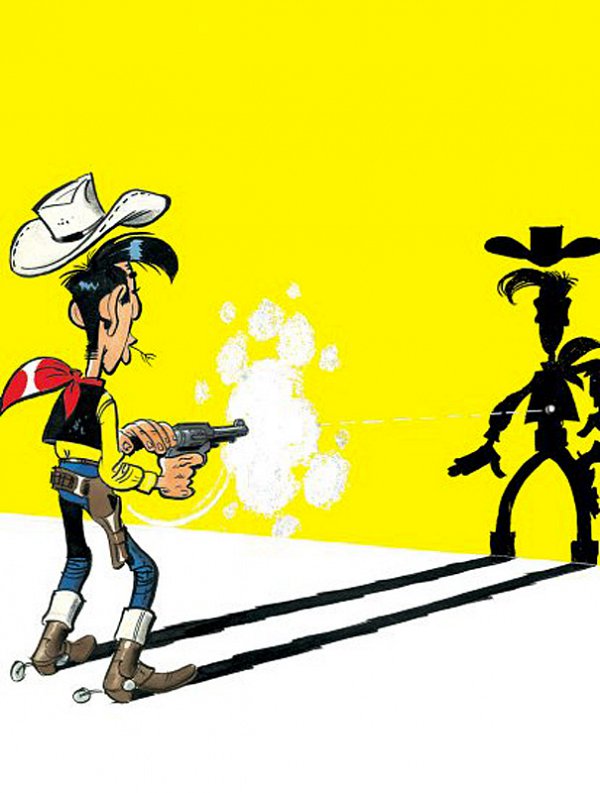 08-lucky-luke.jpg