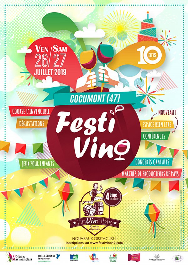 09---affiche-festivino-190318.jpg