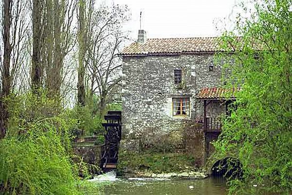 09---st-pierre-cocussaut2.jpg