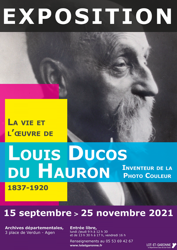 09---visuel-archives-affiche_LDH_A3SR_3.png