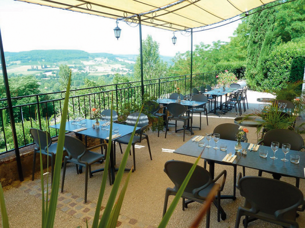 09-le-patio-Sans-titre-49-3.png