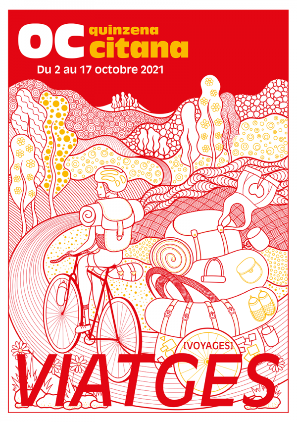10-occitans_carte-15.09-1.png