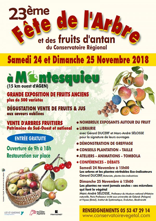 11-Affiche-fete-de-l-arbre-montesquieu.jpg