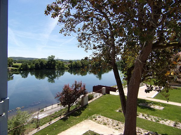 15---fongrave-109_0188.jpg