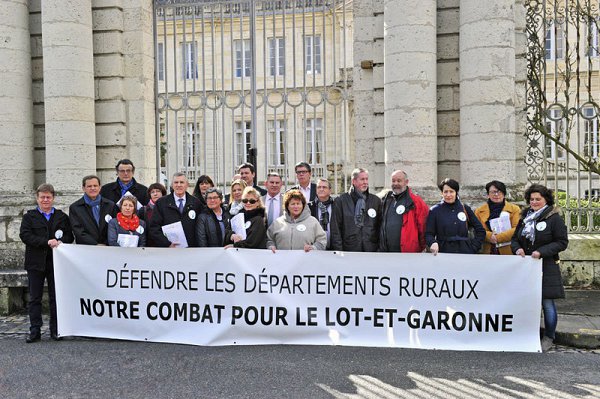 15-notre-combat.jpg
