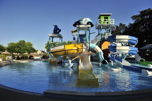 16-aqualand_XCG5576.jpg